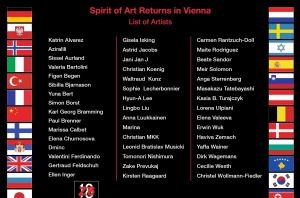 Invitation-Spirit-of-Art-returns-to-Vienna 2 